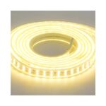 Fita Led Dupla Varias cores