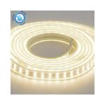 Fita Led Dupla Varias cores
