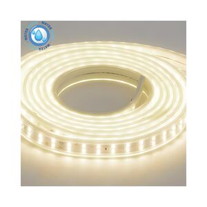 Fita Led Dupla Varias cores