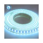 Fita Led Dupla Varias cores