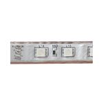 Fita Led Multicolor
