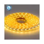 FITA LED SIMPLIS