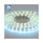FITA LED SIMPLIS