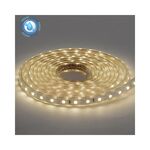 FITA LED SIMPLIS