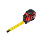 FITA METRICA 10MT X25MM