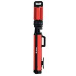 HOLEFOTE  PORTATIL RECARREGAVEL C/STAND
