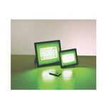 Holofote RGB  100w