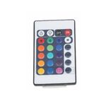 Holofote RGB  100w