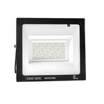 Holofote RGB  50W