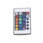 Holofote RGB  50W