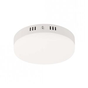 iluminação LED moderna para interiores 24W