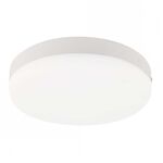 iluminação LED moderna para interiores 32W