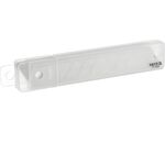 LAMINA P/FACA 18MM 10PCS YATO