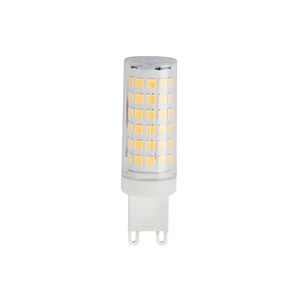 LAMP LED G9  6400K