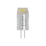 LAMPADA  G4 LED 1.5W G4 CERAMICA