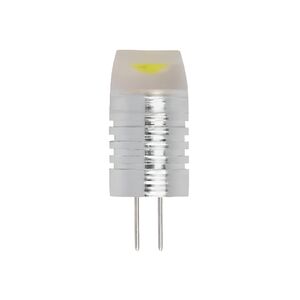 LAMPADA  G4 LED 1.5W G4 CERAMICA