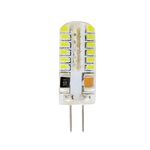 LÂMPADA G4 LED 3W