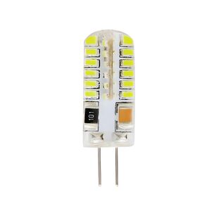 LÂMPADA G4 LED 3W