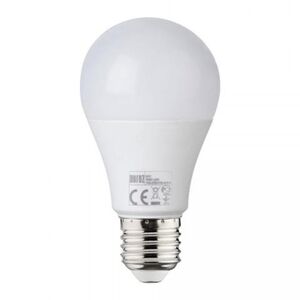 Lâmpada LED 10W 6400K