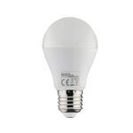 Lâmpada LED 12W