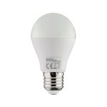 Lâmpada LED 15W 3000K