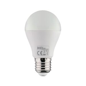 Lâmpada LED 15W 3000K