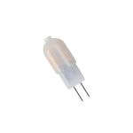 LAMPADA LED 2W GU5.3 6400K
