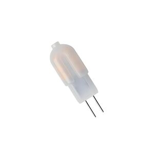 LAMPADA LED 2W GU5.3 6400K