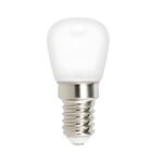 LAMPADA LED 4W 6400K E14