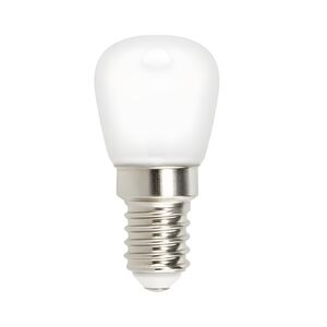 LAMPADA LED 4W 6400K E14