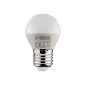 LÂMPADA LED 6W