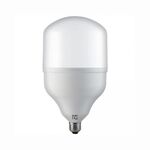 Lâmpada Led de 50w