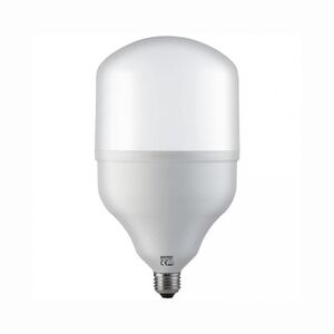Lâmpada Led de 50w