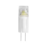 LAMPADA LED G4 REGULÁVEL