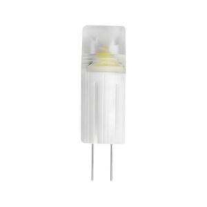 LAMPADA LED G4 REGULÁVEL