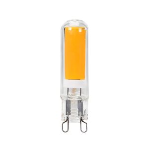 LAMPADA LED G9  3W