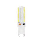 LAMPADA LED G9 5W