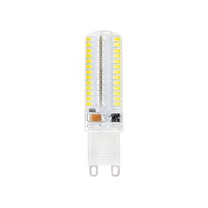 LAMPADA LED G9 5W