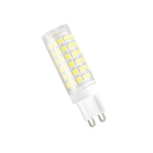 LAMPADA LED G9 9W