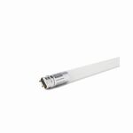 Lâmpada Led Tubular 16w Phillips