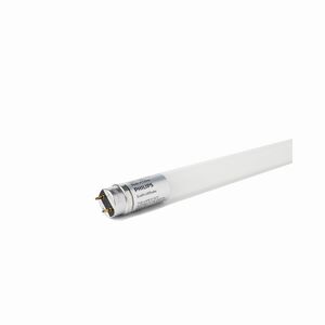 Lâmpada Led Tubular 16w Phillips