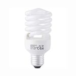 Lâmpada Osram Dulux 20w/865