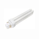 Lâmpada Osram Dulux D/E 26W/840