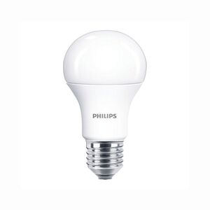 Lâmpada Phillips 12w E27