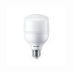 Lâmpada Phillips 25w E27