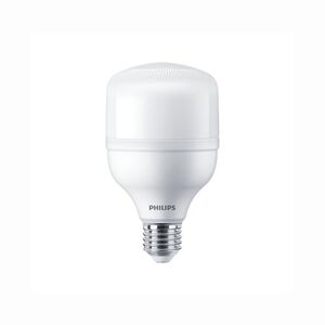 Lâmpada Phillips 25w E27