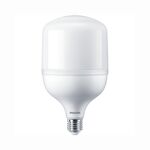 Lâmpada Phillips 50w E27