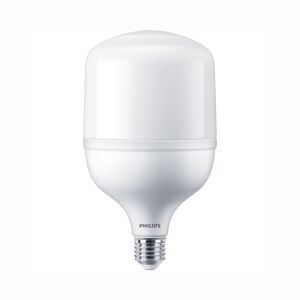 Lâmpada Phillips 50w E27