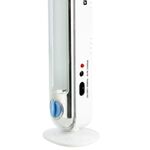 Lanterna Led Recarregável 15W