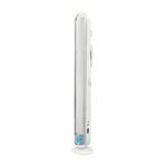 Lanterna Led Recarregável 15W